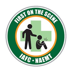 First on the Scene (FOTS)