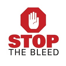 Stop the Bleed